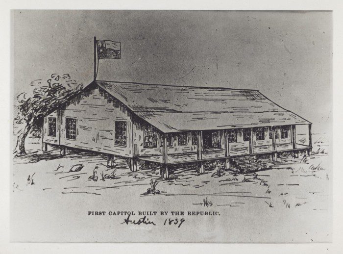 1850