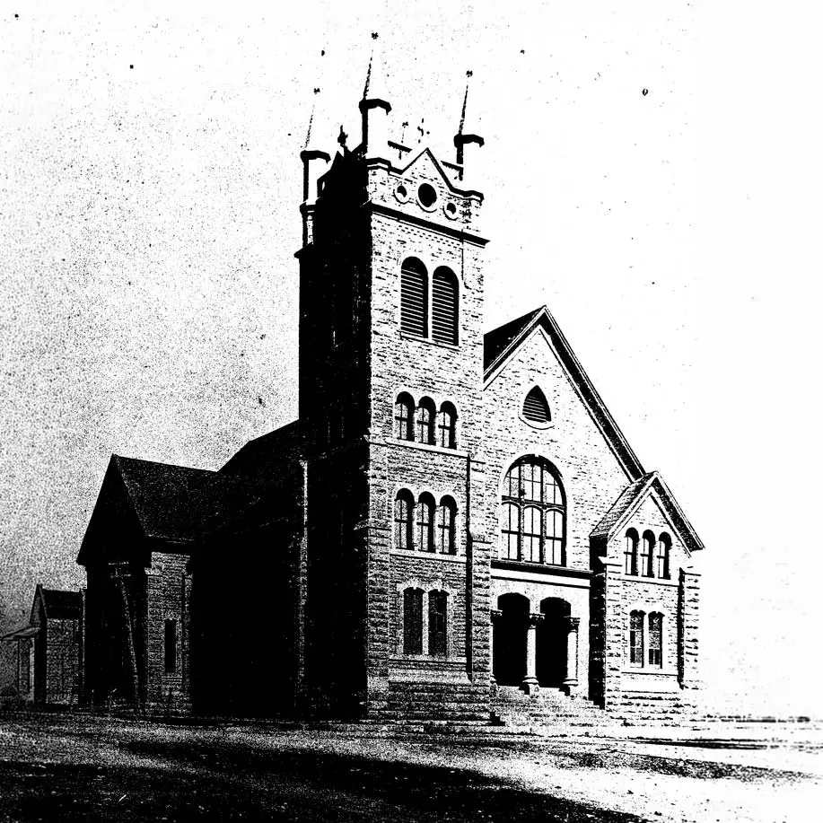 1890 New Building(1)