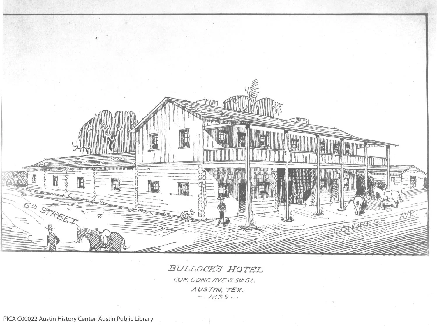 bullocks_hotel